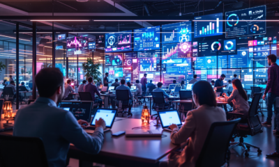 The Ultimate Guide To Ai Tools For Business Revolution In