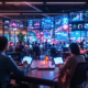 The Ultimate Guide To Ai Tools For Business Revolution In