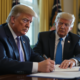 The Ultimate Guide To Trumps Ai Tools Executive Orders What You Need To Know
