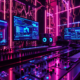 The Velvet Sundown Ai Art Hoax And Its Impact On Music Authenticity