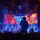 The Velvet Sundown Ai Crescendo In The Musical World