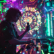 The Velvet Sundown Ai Music Hoax That Topped Spotify Charts