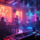 The Velvet Sundown Are They The Ultimate Ai Hoax A Deep Dive Into The Bands Mysterious Ascent