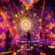 The Velvet Sundown Are We Listening To Ai Exploring The Mystery Behind This Spotify Sensation