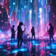 The Velvet Sundown Explores Ai Music And Its Impact On Authenticity
