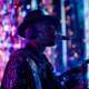 The Velvet Sundown Explores The Intersection Of Ai And Music Creativity