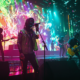 The Velvet Sundown Is This Indie Band Ai Generated Questions Answered