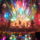 The Velvet Sundown Unraveling The Mystery Of Ai In Music