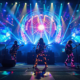 The Velvet Sundown An Ai Band Thats Making Waves On Spotify