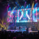 The Velvet Sundown And Ai Blurred Lines Of Music Authenticity
