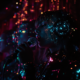 The Velvet Sundown And Ai Impact On The Music Industry