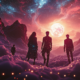The Velvet Sundown And Generative Ai The Real Deal