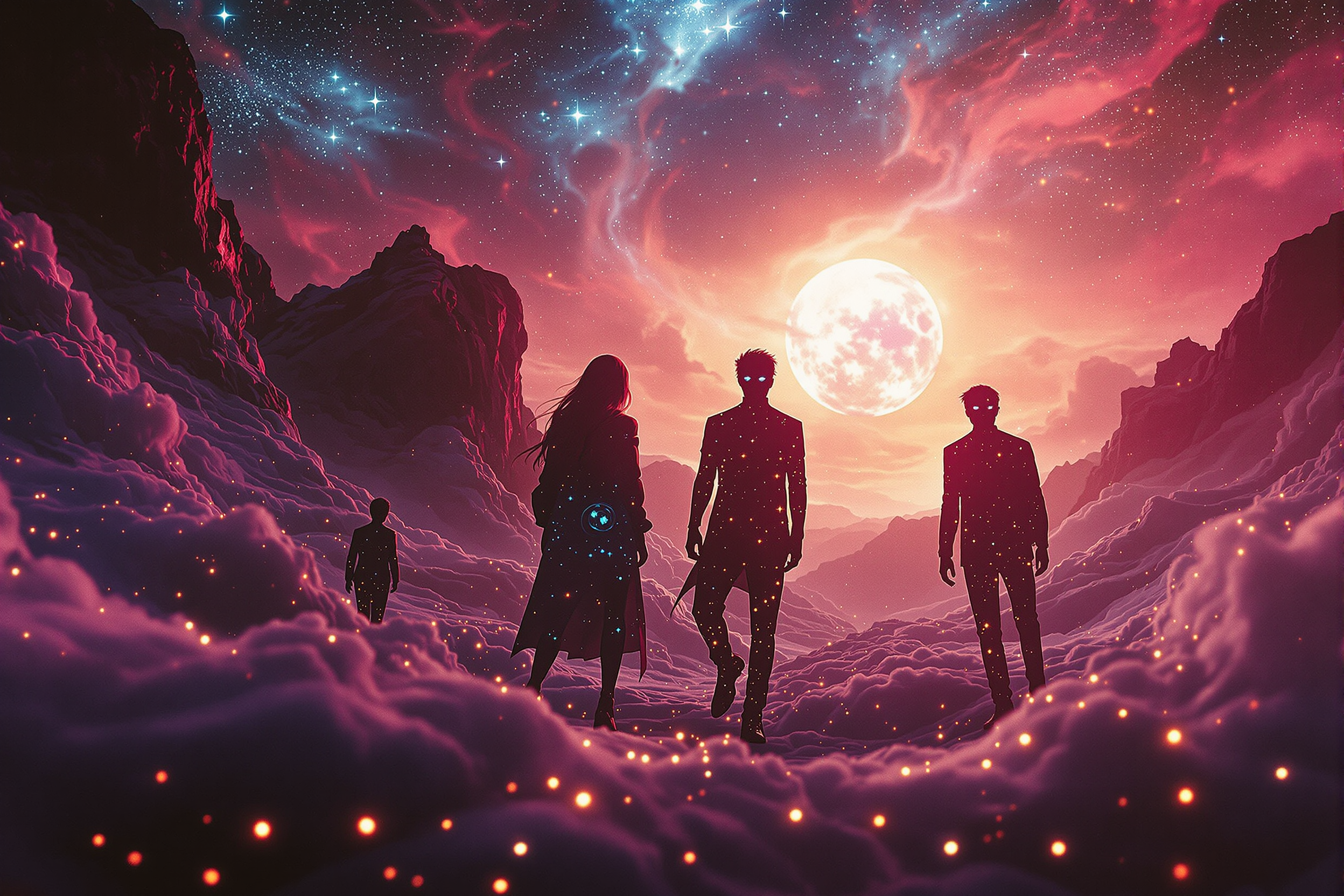 The Velvet Sundown And Generative Ai The Real Deal