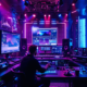The Velvet Sundown And The Future Of Ai In Music Creation