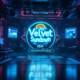 The Velvet Sundown And The Impact Of Ai On Music