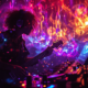 The Velvet Sundown And The Mystery Of Ai Generated Music