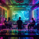 The Velvet Sundowns Ai Journey A Bold Experiment In Music And Marketing