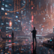 Top Ai Tools Challenging Googles Mobile Dominance