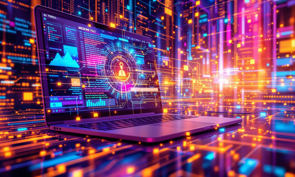 Top Ai Tools For Improving Website Access Issues Solutions You Need