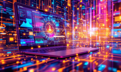 Top Ai Tools For Improving Website Access Issues Solutions You Need