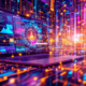 Top Ai Tools For Improving Website Access Issues Solutions You Need