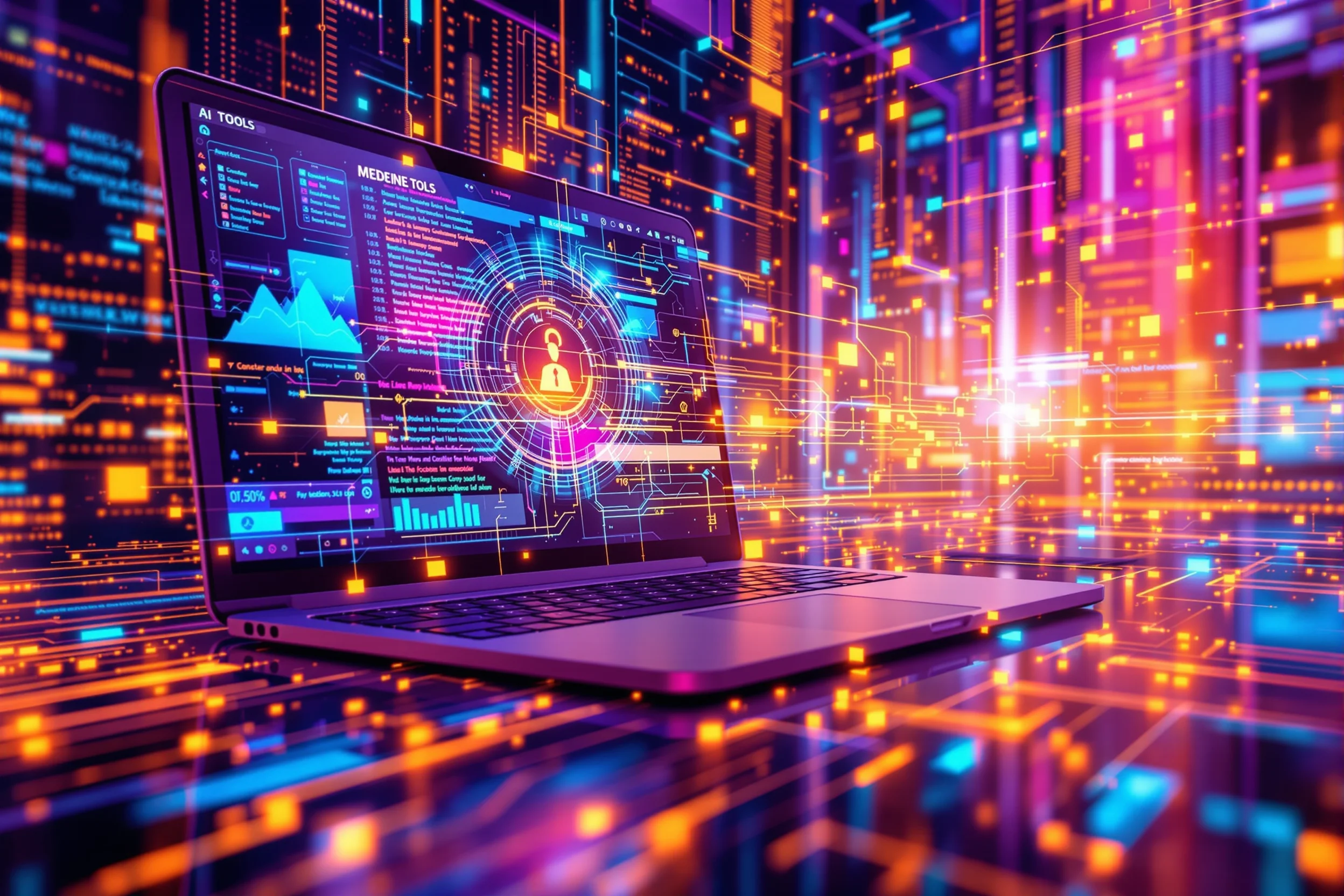 Top Ai Tools For Improving Website Access Issues Solutions You Need