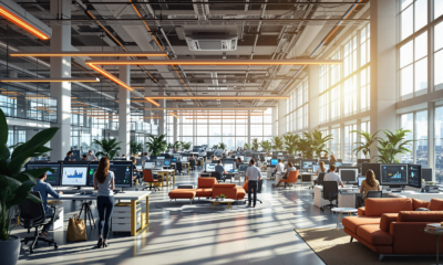 Top Ai Tools Scale Ai Restructures After Metas Investment What It Means For The Future