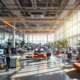 Top Ai Tools Scale Ai Restructures After Metas Investment What It Means For The Future