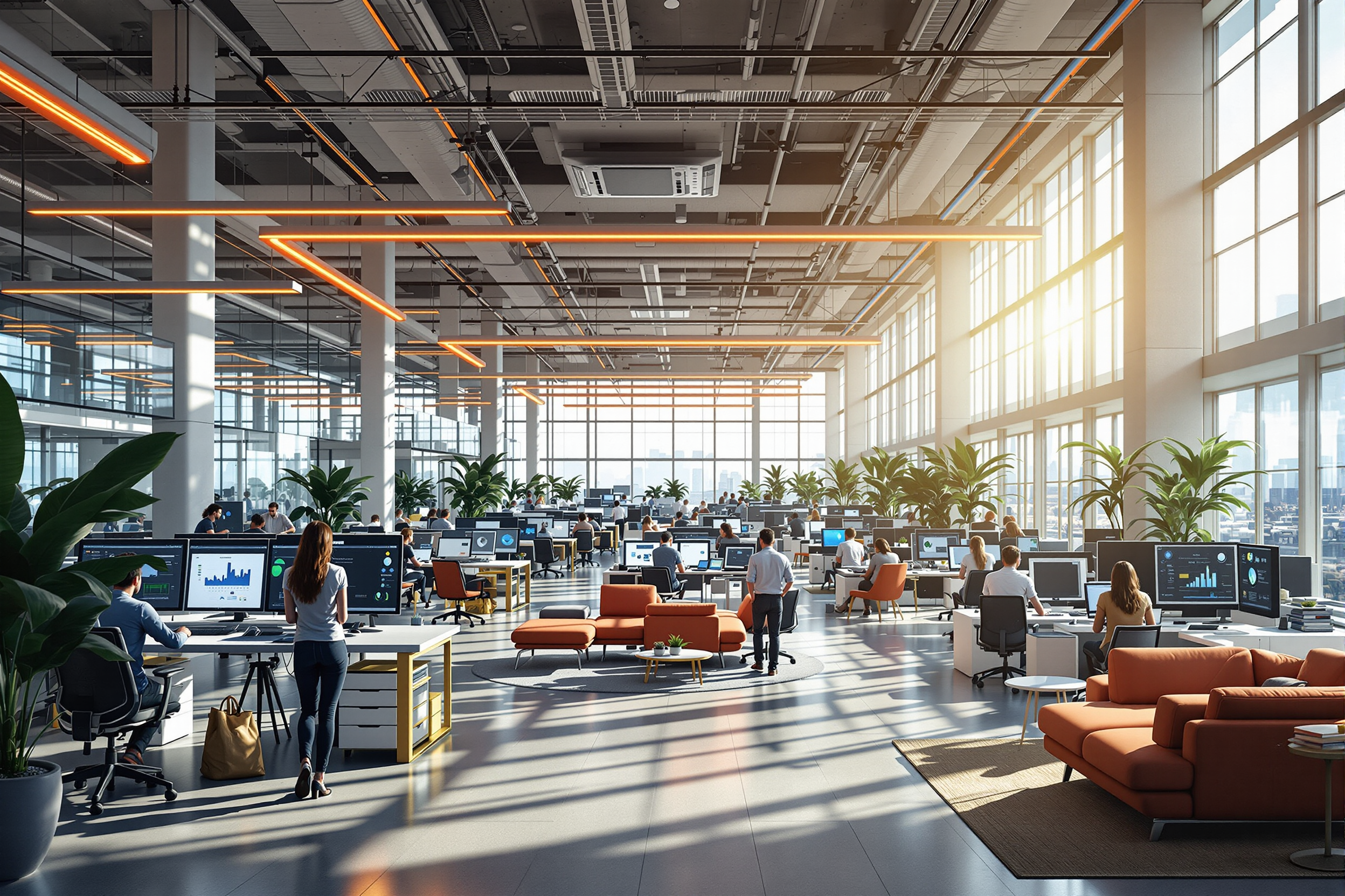 Top Ai Tools Scale Ai Restructures After Metas Investment What It Means For The Future