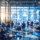 Top Ai Tools For Business With A Focus On Privacy And Productivity In