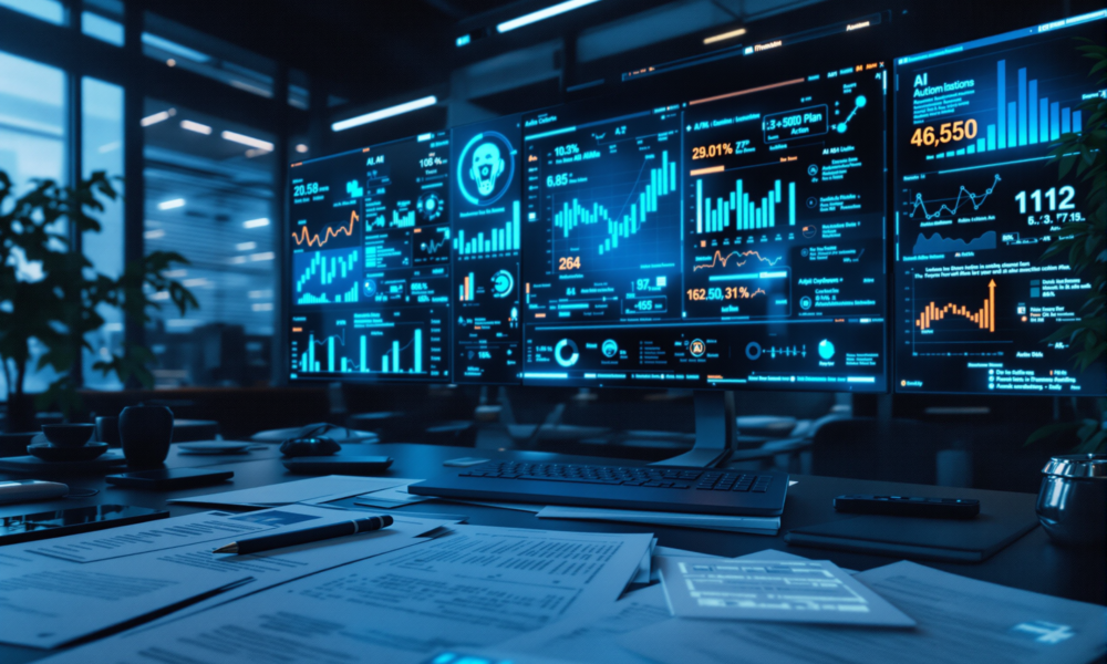 Top Ai Tools For Business In Making Sense Of Americas Ai Strategy