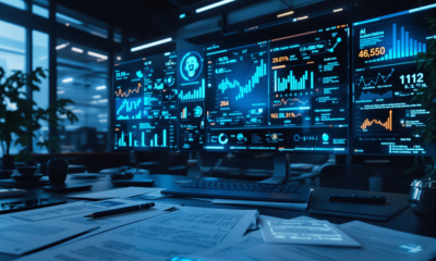 Top Ai Tools For Business In Making Sense Of Americas Ai Strategy