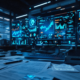 Top Ai Tools For Business In Making Sense Of Americas Ai Strategy