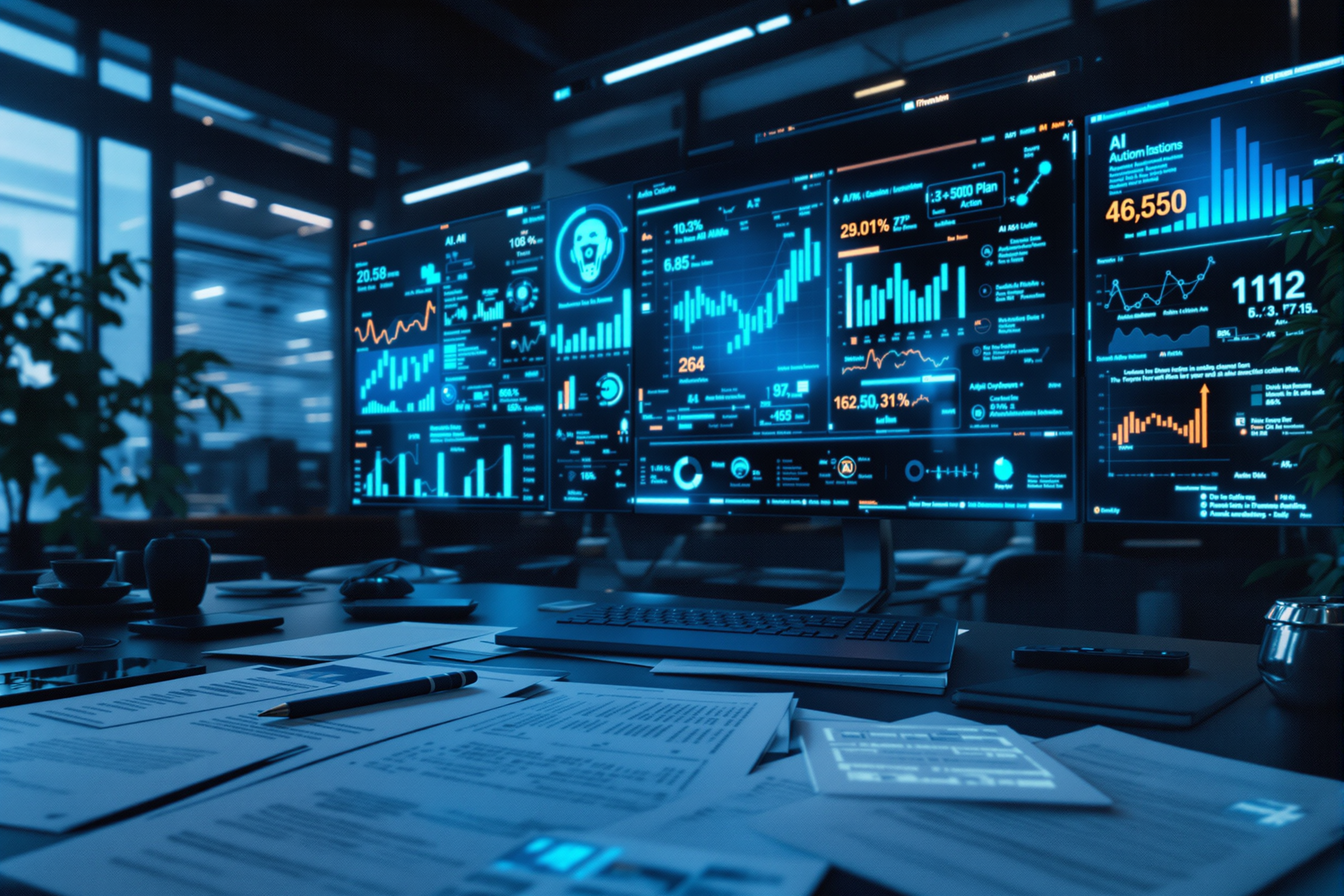 Top Ai Tools For Business In Making Sense Of Americas Ai Strategy