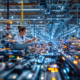 Top Ai Tools For Business In Europe And The Decentralization Shift