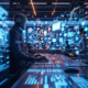 Top Ai Tools For Businesses Transforming How We Work In