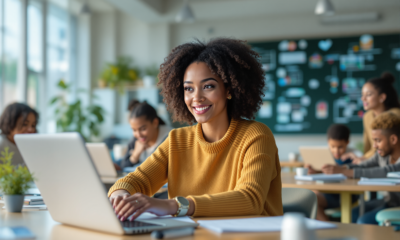 Top Ai Tools For Education What You Need To Know About Ai In Schools