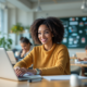 Top Ai Tools For Education What You Need To Know About Ai In Schools