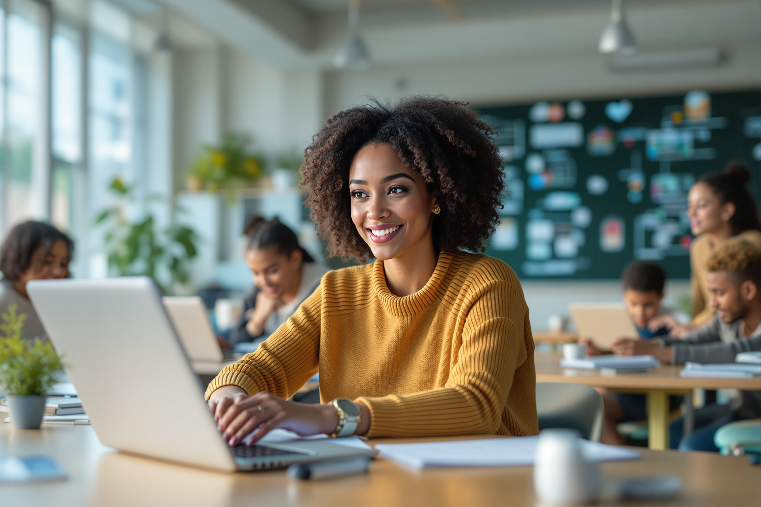 Top Ai Tools For Education What You Need To Know About Ai In Schools