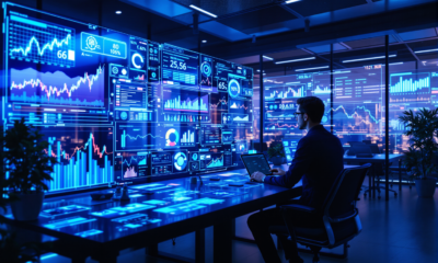 Top Ai Tools For Financing Big Expenses Smart Solutions For Modern Buyers