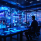 Top Ai Tools For Financing Big Expenses Smart Solutions For Modern Buyers