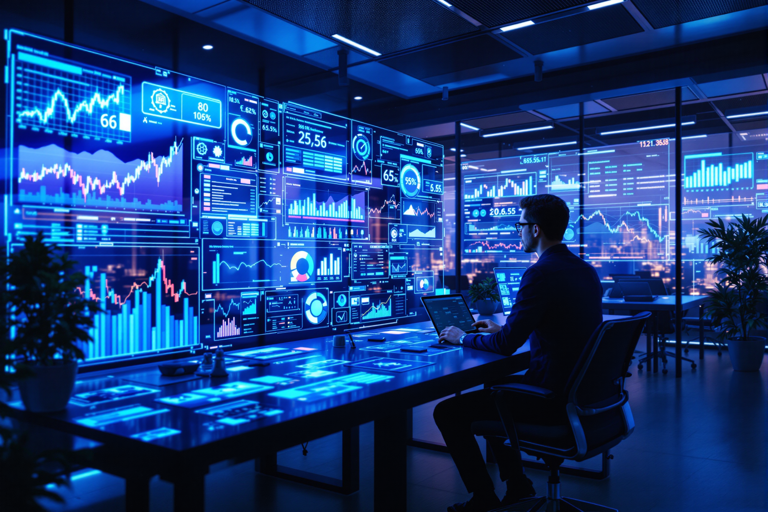 Top Ai Tools For Financing Big Expenses Smart Solutions For Modern Buyers