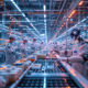 Top Ai Tools For Industry . And How Danone Is Embracing The Future