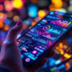 Top Ai Tools For Mastering Personal Finance Your Money Worry Solution