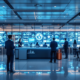 Top Ai Tools For Migration Management Your Faqs Answered