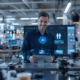 Top Ai Tools In Why Mistral Ai Is Shaking Up The Industry