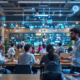 Understanding Ai Tools In Education And Their Impact On Learning