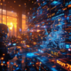 Understanding The Eu Ai Acts Impact On Businesses And Ai Tools In