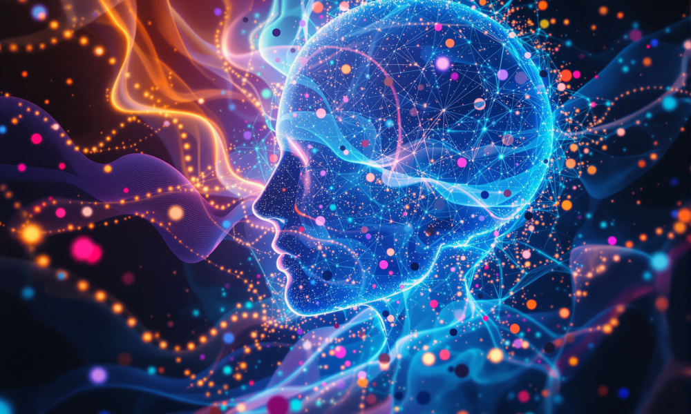 Understanding The Impact Of Ai Generated Music Through The Velvet Sundown