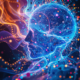 Understanding The Impact Of Ai Generated Music Through The Velvet Sundown